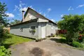 Apartment 92 m² Hrycyna, Belarus