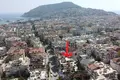 Mieszkanie 3 pokoi 85 m² Muratpasa, Turcja