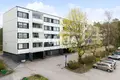 Wohnung 5 zimmer 100 m² Verwaltungsgemeinschaft Helsinki, Finnland