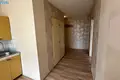 Appartement 1 chambre 32 m² Jonava, Lituanie