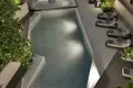 Wohnung 3 zimmer 105 m² Dubai, Vereinigte Arabische Emirate