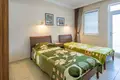 5 bedroom apartment 250 m² Oba, Turkey