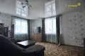 Haus 73 m² Piatryskauski sielski Saviet, Belarus