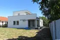 5 room house 172 m² Erd, Hungary