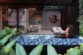 Villa de 1 habitación 85 m² Choeng Thale, Tailandia