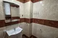 Mieszkanie 1 pokój 41 m² Nesebyr, Bułgaria