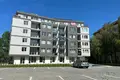 1 bedroom apartment 54 m² Sunny Beach Resort, Bulgaria