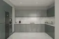 Willa 4 pokoi 144 m² Bodrum, Turcja