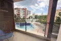 1 bedroom apartment 85 m² Ravda, Bulgaria