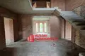 Casa 655 m² Grodno, Belarús