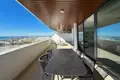 Appartement 2 chambres 106 m² Fuengirola, Espagne