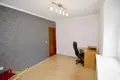 Apartamento 3 habitaciones 68 m² Minsk, Belarús
