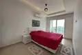 Appartement 2 chambres  Alanya, Turquie