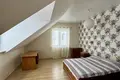 Casa 189 m² cackava, Bielorrusia