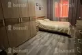 Квартира 3 комнаты 81 м² Ереван, Армения