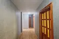 4 room apartment 77 m² Orsha, Belarus