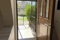 Maison 2 chambres 98 m² Préfecture de Vlorë, Albanie