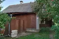 Дом 86 м² Щомыслицкий сельский Совет, Беларусь