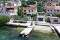 Villa 7 Zimmer 270 m² Dobrota, Montenegro