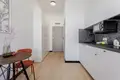 Mieszkanie 1 pokój 18 m² w Poznań, Polska