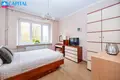 3 room apartment 74 m² Vilnius, Lithuania