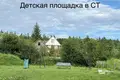 Grundstück  Lasanski sielski Saviet, Belarus