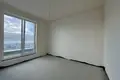 Apartamento 3 habitaciones 64 m² Poznan, Polonia