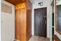 Квартира 2 комнаты 39 м² Варшава, Польша