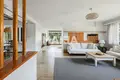 5 bedroom house 250 m² Skogsby, Finland