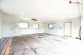 House 260 m² Strmilov, Czech Republic