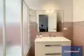 Dom drewniany w stylu górskim 191 m² w Sant Vicent del Raspeig San Vicente del Raspeig, Hiszpania