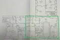 Sklep 135 m² w Mińsk, Białoruś