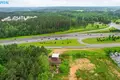 Gewerbefläche 135 m² Vilnius, Litauen