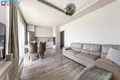 Appartement 3 chambres 60 m² Vilnius, Lituanie