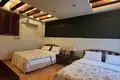 6 bedroom villa 600 m² Wichit, Thailand