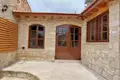 3 bedroom house 170 m² Monagri, Cyprus