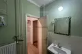 Квартира 2 комнаты 49 м² Варпалота, Венгрия