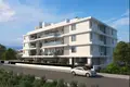 Apartamento 2 habitaciones 103 m² Paralimni, Chipre