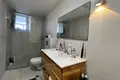 3 room apartment 86 m² Hadera, Israel