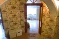 Wohnung 87 m² Kstowo, Russland