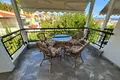 Wohnung 1 Schlafzimmer 50 m² Chaniotis, Griechenland