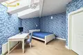 Коттедж 363 м² Ждановичи, Беларусь