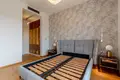Квартира 4 комнаты 134 м² Бечичи, Черногория