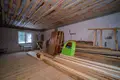 Casa 127 m² Piatryskauski siel ski Saviet, Bielorrusia