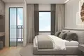 Жилой комплекс Capri Residence