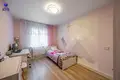 Cottage 287 m² Kalodziscanski selski Savet, Belarus
