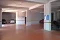 Bliźniak 6 pokojów 295 m², Turcja