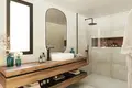 Apartamento 3 habitaciones 112 m² Alfaz del Pi, España