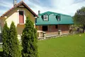 Casa 530 m² Cetinje, Montenegro