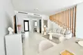 Stadthaus 3 Schlafzimmer 81 m² Cox, Spanien